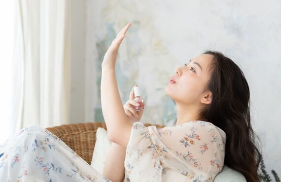 すぐはじめられる！ジェルネイルを長もちさせる6つのコツをご紹介